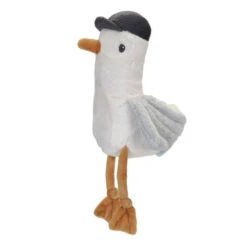 Little Dutch Sailor's Bay Knuffelmeeuw Jack - 30 Cm -Jumbo Winkel 1990673 d0328638