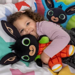 No Brand Bing Superzachte Knuffel Groot - 43 Cm -Jumbo Winkel 1990728 a8859611