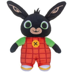 No Brand Bing Superzachte Knuffel Groot - 43 Cm -Jumbo Winkel 1990728 fc827f71