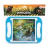 No Brand World Of Dinosaurs Geduldspel -Jumbo Winkel 1990804 6922a95c