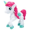 Gear2Play Baby Little Unicorn -Jumbo Winkel 1991075 46aad867