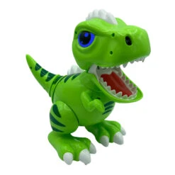 Gear2Play Robo Smart Dino -Jumbo Winkel 1991089 0543a474