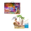 Rainbow High Kleurveranderende Pool & Beach Club Speelset -Jumbo Winkel 1991150 1969d5c5
