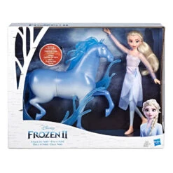 No Brand Disney Frozen 2 Poppenset Elsa En Nokk 5 No Brand Disney Frozen 2 Poppenset Elsa En Nokk -Jumbo Winkel 1991318 166d15f7