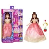 No Brand Disney Princess Life Belle Fashion Pop -Jumbo Winkel 1991320 7fa2f296