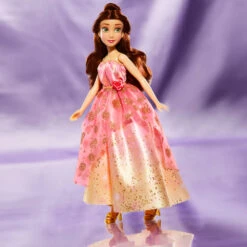 No Brand Disney Princess Life Belle Fashion Pop 11 No Brand Disney Princess Life Belle Fashion Pop -Jumbo Winkel 1991320 a7ba95fc