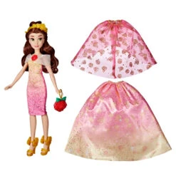No Brand Disney Princess Life Belle Fashion Pop 9 No Brand Disney Princess Life Belle Fashion Pop -Jumbo Winkel 1991320 a86853b0