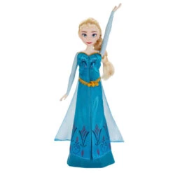 No Brand Disney Frozen Elsa Kroning -Jumbo Winkel 1991322 3643bef2