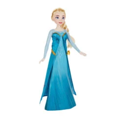 No Brand Disney Frozen Elsa Kroning -Jumbo Winkel 1991322 5c90fc20