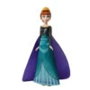 Hasbro Disney Frozen 2 Zingende Koningin Anna Pop