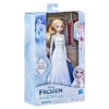Hasbro Disney Frozen 2 Zingende Koningin Elsa Pop -Jumbo Winkel 1991324 299f3651