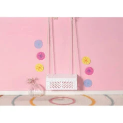 BABY Born Magic Speen Met Ketting -Jumbo Winkel 1991334 2925081f