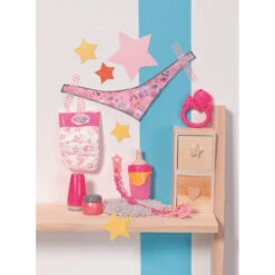 BABY Born Accessoires Set -Jumbo Winkel 1991338 25d906c1