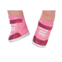 BABY Born Sneakers - 43 Cm - Roze 9 BABY Born Sneakers - 43 Cm - Roze -Jumbo Winkel 1991341 318a0246