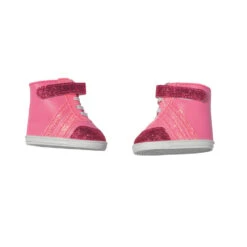 BABY Born Sneakers - 43 Cm - Roze 11 BABY Born Sneakers - 43 Cm - Roze -Jumbo Winkel 1991341 ac973ed0