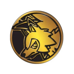 ASMODEE Pokémon TCG Pokémon V Battle Deck Lycanroc V -Jumbo Winkel 1991539 b7c59e12