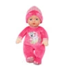 BABY Born Sleepy Voor Baby's - 30 Cm
