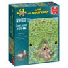 Jumbo Jan Van Haasteren Expert Puzzel Picknick Plezier - 500 Stukjes 1 Jumbo Jan Van Haasteren Expert Puzzel Picknick Plezier - 500 Stukjes -Jumbo Winkel 1991629 6acc7819