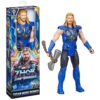 Hasbro Marvel Avengers Titan Hero Thor Love And Thunder Pop -Jumbo Winkel 1991664 689f9675