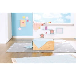 BABY Born Luiertas - Roze -Jumbo Winkel 1991795 7bbecf08