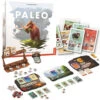 999 Games Paleo -Jumbo Winkel 1991804 25735e9d