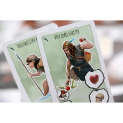 999 Games Paleo -Jumbo Winkel 1991804 824837c9