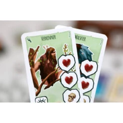 999 Games Paleo -Jumbo Winkel 1991804 b7d36902