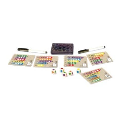 Alles Op 1 Kaart -Jumbo Winkel 1992137 94049a42