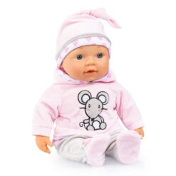 No Brand Magische Ogen Pop Lisa - 38 Cm 11 No Brand Magische Ogen Pop Lisa - 38 Cm -Jumbo Winkel 1992158 87929167