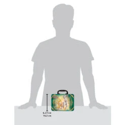 ASMODEE Pokémon TCG Collector Chest 2022 -Jumbo Winkel 1992455 a7b8c080