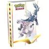 ASMODEE Pokémon TCG Sword & Shield: Astral Radiance Collectors Album -Jumbo Winkel 1992500 287783ce