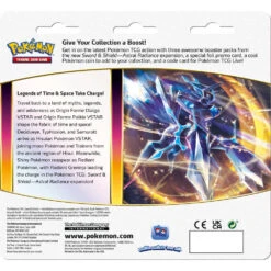 ASMODEE Pokémon TCG Sword & Shield: Astral Radiance 3BB Eevee 7 ASMODEE Pokémon TCG Sword & Shield: Astral Radiance 3BB Eevee -Jumbo Winkel 1992505 22fe05e6