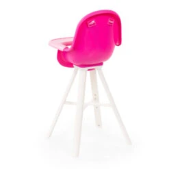 No Brand Hoge Poppenstoel -Jumbo Winkel 1992512 35cbaa1f