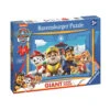 Ravensburger Vloerpuzzel PAW Patrol - 24 Stukjes -Jumbo Winkel 1992578 0e3a68be