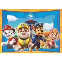 Ravensburger Vloerpuzzel PAW Patrol - 24 Stukjes -Jumbo Winkel 1992578 4db6b760