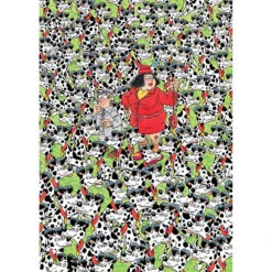 Jumbo Jan Van Haasteren Puzzel Expert 3: Waar Is Max? 8 Jumbo Jan Van Haasteren Puzzel Expert 3: Waar Is Max? -Jumbo Winkel 1992678 4de02d31