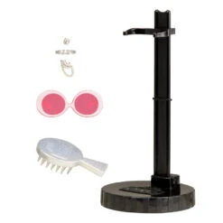 L.O.L. Surprise! O.M.G. HoS Serie 2 Pop Alt Grrrl -Jumbo Winkel 1992688 4473f3a7