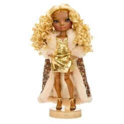 Rainbow High Diva Modepop Meline Luxe 12 Rainbow High Diva Modepop Meline Luxe -Jumbo Winkel 1992724 54a2d643