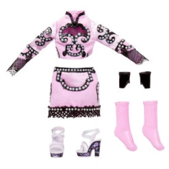 Voorkant -Jumbo Winkel 1992727 93a453b0