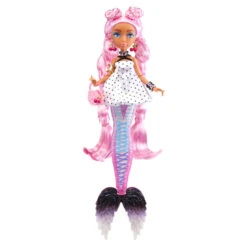 No Brand Mermaze Mermaidz Fashion Fins Color Change Pop Morra -Jumbo Winkel 1992762 4bcc6544
