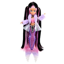 No Brand Mermaze Mermaidz Fashion Fins Color Change Pop Morra -Jumbo Winkel 1992762 accbebc0