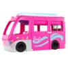 Barbie Droomcamper Met Zwembad En Accessoires -Jumbo Winkel 1992787 85459b38