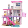 Barbie's Droomhuis -Jumbo Winkel 1992789 609dfa90