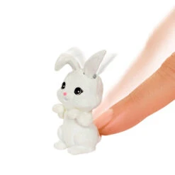 Barbie It Takes Two Speelset -Jumbo Winkel 1992790 9c47c0be