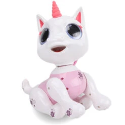 Gear2Play Robo Smart Unicorn -Jumbo Winkel 1992854 536efe07