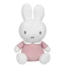 TiAmo Nijntje Pink Baby Rib Knuffel - 32 Cm -Jumbo Winkel 1992898 1036a58b