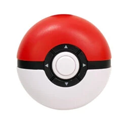 No Brand Pokémon Trainer Mission -Jumbo Winkel 1992903 287b62ef