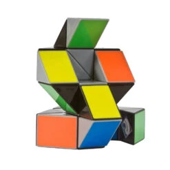 Clown Magic Puzzel 24-delig -Jumbo Winkel 1992915 9886ade8