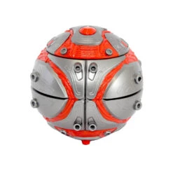 No Brand Gigabots Blaze -Jumbo Winkel 1993004 496370ec