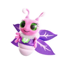 No Brand Glowies Vuurvlieg - Roze -Jumbo Winkel 1993042 1f2b6837